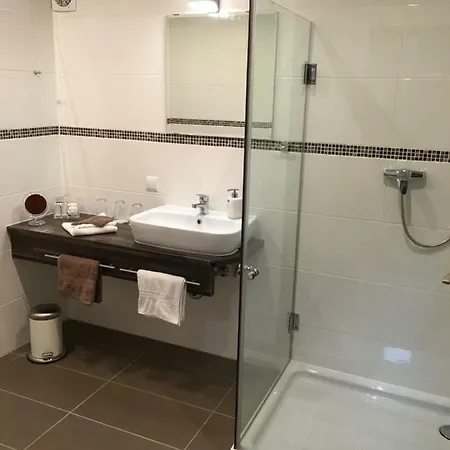 Familie Slepitzka Apartament