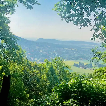 Familie Slepitzka Niedenstein