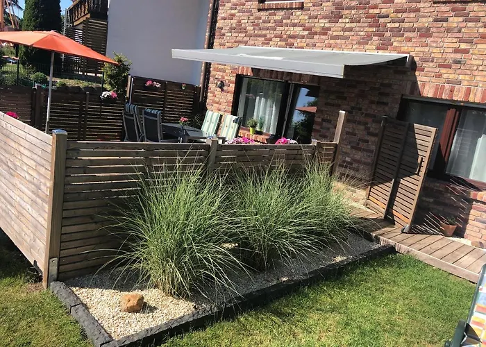 Familie Slepitzka * Niedenstein