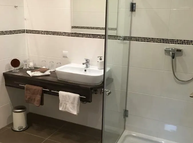 Familie Slepitzka Apartment