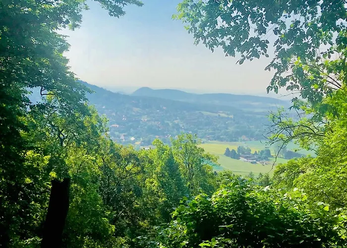 Familie Slepitzka Niedenstein